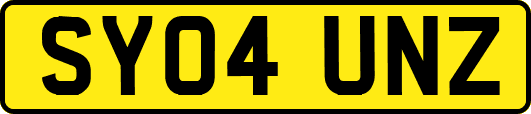 SY04UNZ