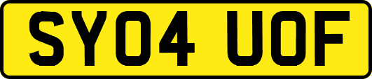 SY04UOF