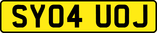 SY04UOJ