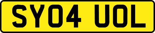 SY04UOL