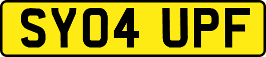 SY04UPF