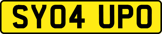 SY04UPO