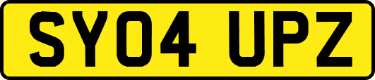 SY04UPZ