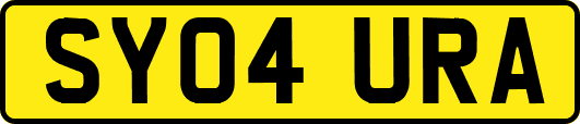 SY04URA