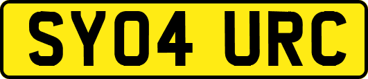 SY04URC