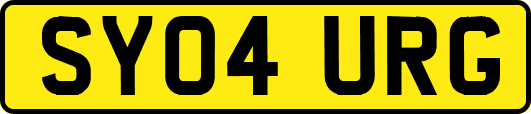 SY04URG