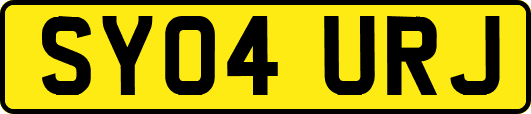 SY04URJ