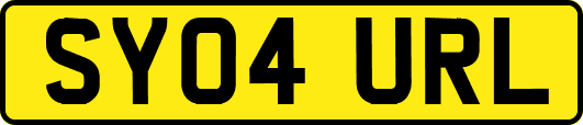 SY04URL