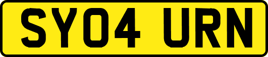 SY04URN