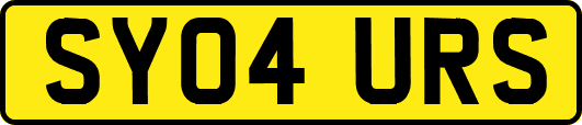 SY04URS