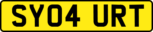 SY04URT
