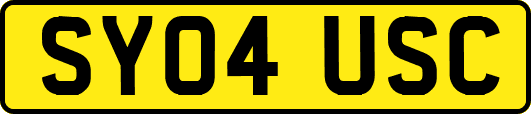 SY04USC