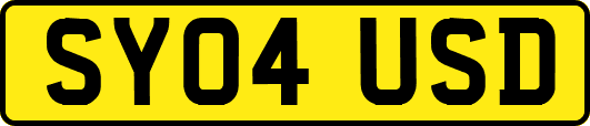 SY04USD