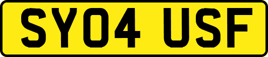 SY04USF