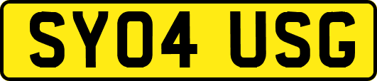 SY04USG