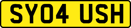 SY04USH