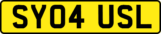 SY04USL