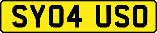 SY04USO