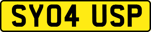 SY04USP