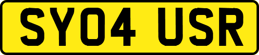 SY04USR
