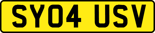 SY04USV