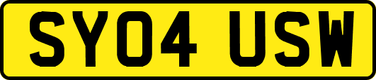 SY04USW