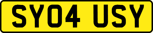 SY04USY
