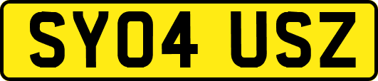 SY04USZ
