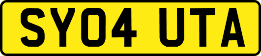 SY04UTA
