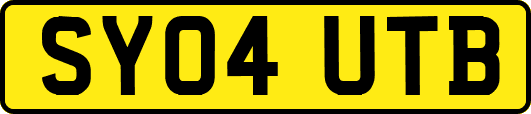 SY04UTB