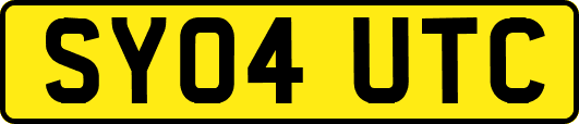 SY04UTC