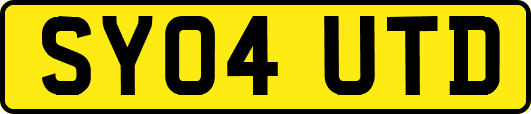 SY04UTD