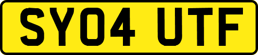 SY04UTF