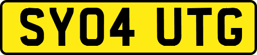 SY04UTG