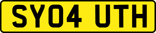 SY04UTH