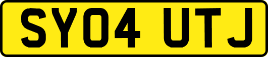 SY04UTJ