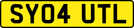 SY04UTL