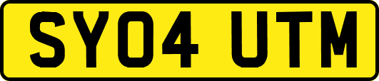SY04UTM