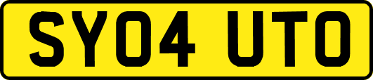 SY04UTO