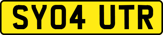 SY04UTR
