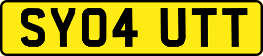 SY04UTT
