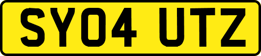 SY04UTZ