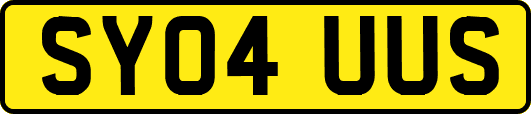SY04UUS
