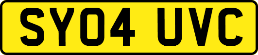 SY04UVC