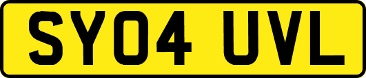 SY04UVL