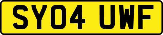 SY04UWF
