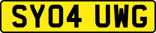 SY04UWG