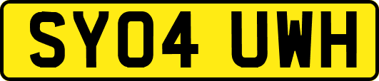 SY04UWH