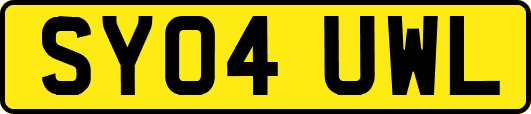 SY04UWL