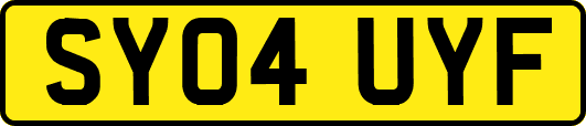 SY04UYF